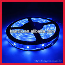 Double Row 28.8w/m 5050 flexible led strip 120led/m